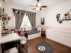 Blk 261 Bishan Street 22 (Bishan), HDB Executive #558542721